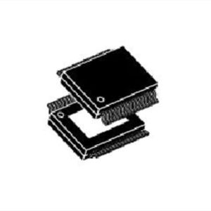 Wholesale HSSOP36 L9960T TR Microcontroller IC Ignition Controller Driver from china suppliers