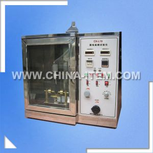 Wholesale Tracking Index System Test Equipment from china suppliers