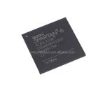 XCZU11EG-1FFVF1517E