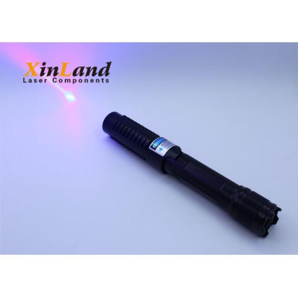 532nm Laser Pointer Pen