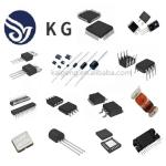 TL494 DIP Electronic Components IC MCU Microcontroller Integrated Circuits TL494