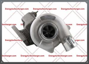 Wholesale MD168053 MD094740 4D56 Mitsubishi Turbocharger Td04 49177-01500 4917701500 from china suppliers