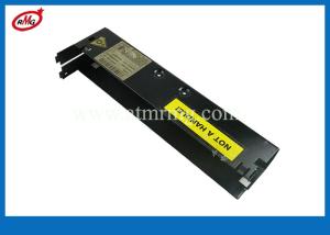 Wholesale Delarue Talaris NMD100/200 A005907 BOU Throat ATM Machine Internal Parts from china suppliers