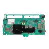 Buy cheap Communication Phone ASL OSP EMS PCB Assembly With Heat Sink from wholesalers