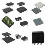 BCM3382ZIFEBG