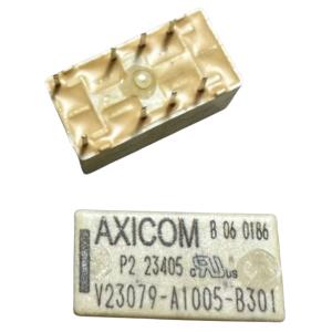 Wholesale V23079-A1005-B301 1-1393788-6 from china suppliers