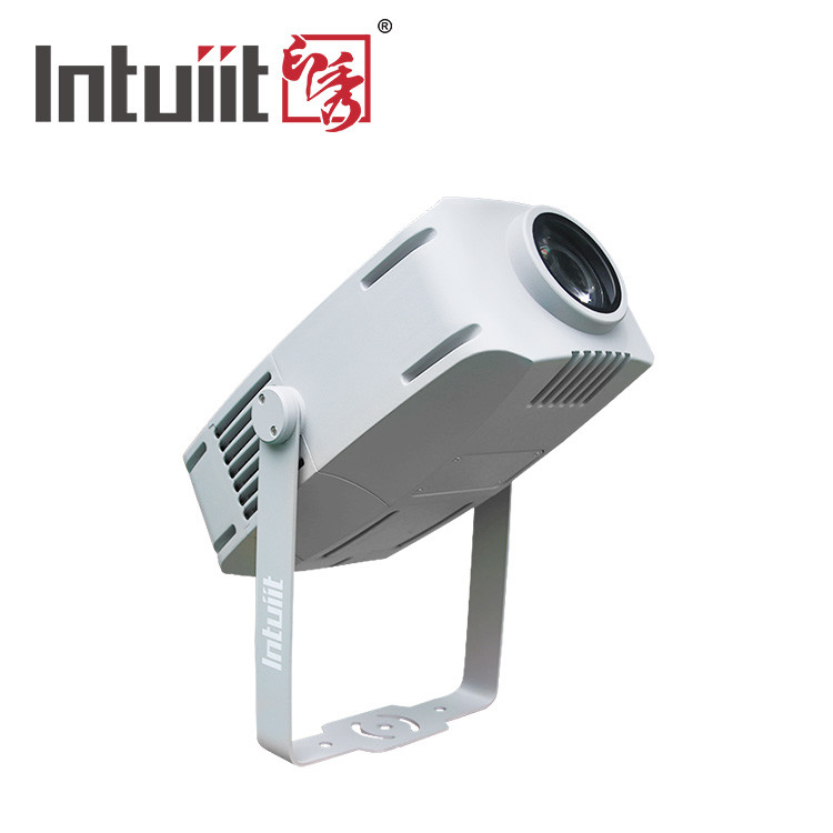Wholesale 400 Watt Architectural Gobo Projector Light With Flutter Function from china suppliers
