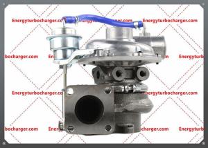 Wholesale 4JH1T RHF5 Turbo VC430057 VA430057 VB430057 8972263381 8-97226-3381 from china suppliers