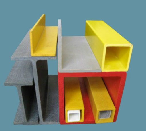 High Temperature Composite Release Agent , Pltrusion Internal Mold Release Agent
