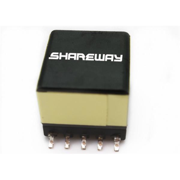 Surface Mount SMPS Flyback Transformer For Home Automation 750312557