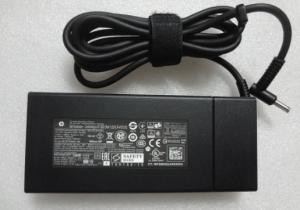 Wholesale 776620-001 HP Pavilion 17-CD1010NR AC Power Adapter Charger 150W from china suppliers