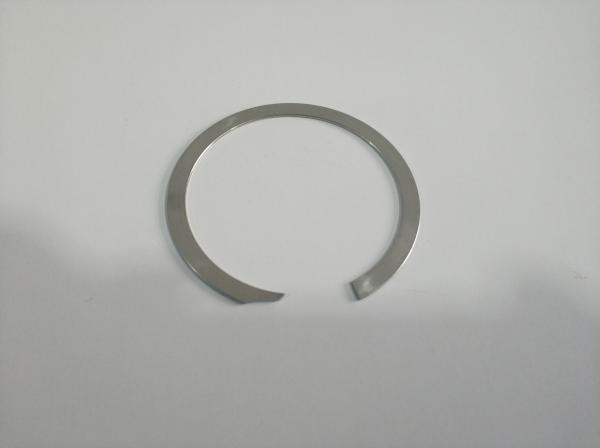 Quality High Performance Tension Coil Springs For Bicycle / Kitchen Appliances for sale