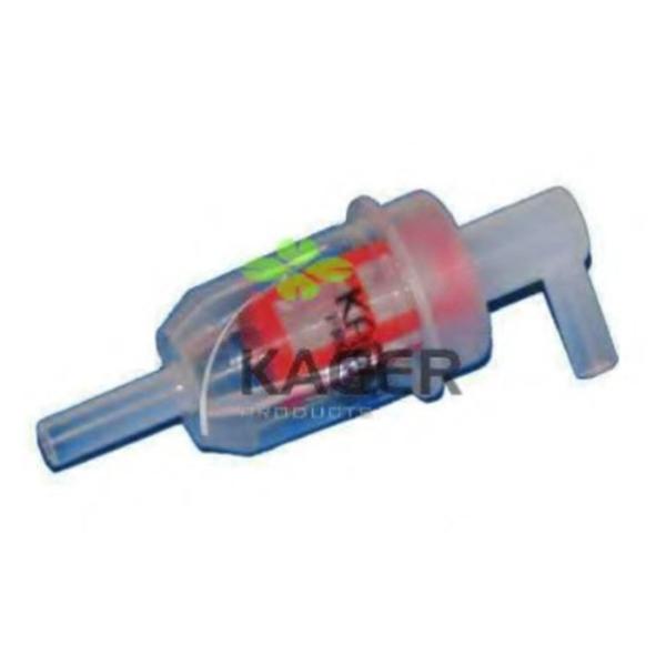 14776301 Id 8mm Fuel Filter Replacement 35mm Od