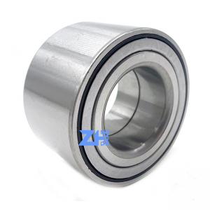 China Features Long life and good performance DAC34660037 hub bearing 34*66*37 mm for sale on sale