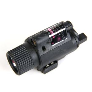 Wholesale Mounts of Laser Sight to different gun rail from china suppliers