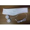 Buy cheap headband earphones bedphones sleeping headphone from wholesalers