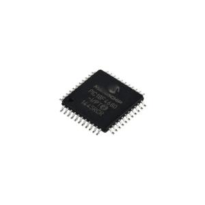 Wholesale DSPIC33EP512GM710-I/BG from china suppliers
