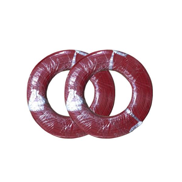 Loop Coil Vehicle Detector Loop Coil Sensor UL1332 Certified