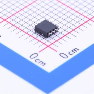 Wholesale SN74LVC2G157DCTR Electronic Components IC C57 VSSOP8 Encoder Decoder Chip from china suppliers