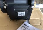 HG-SN102J-S100 Mitsubishi Industrial Encoder Servo Motor Modular