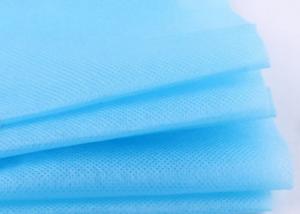 Wholesale Recyclable 100% PP Nonwoven Fabric Non Woven Polypropylene Fabric from china suppliers