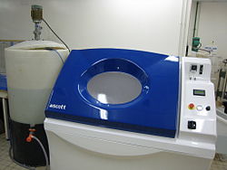 Stand Alone Constant Temperature And Humidity Test Chamber 150L Volume 6KW Power