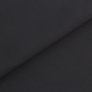 Wholesale Recycled Natural Crinkle Taslon  YFNA0026-A from china suppliers