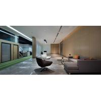 Hotel Office Interiors Waiting Area Sofas for sale