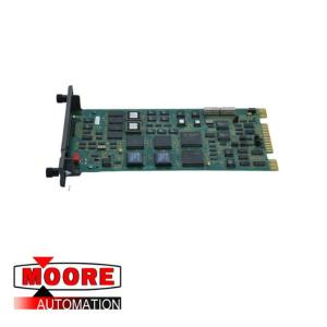 IMMFP12 ABB Multi-Function Processor