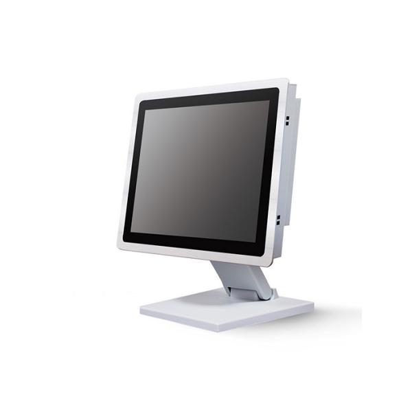 Embedded Installation Rugged Windows Tablet PC 2G Memory Build Wifi Bluetooth