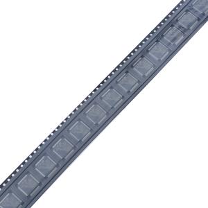 Wholesale STM32L431RBT6 ARM Microcontrollers - MCU LQFP-64 STMicroelectronics from china suppliers