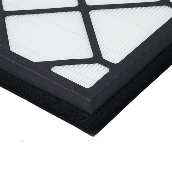 Replaceable Car Air Filter Replacement For Shark HE401 HE402 HE405