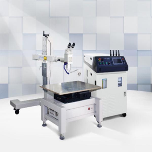 collaborative robots and industrial robots for coffee robot