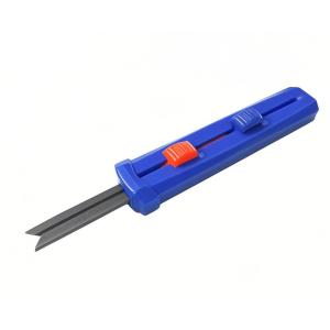 Locksmith Tool Blade Lock Unlock Tools Quick Open Tools