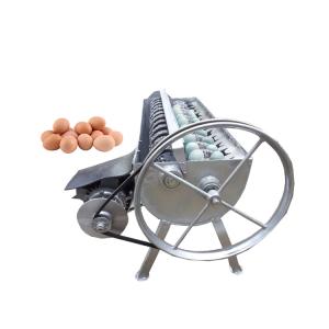 Wholesale Industrial fruit poultry basket washing machine from china suppliers
