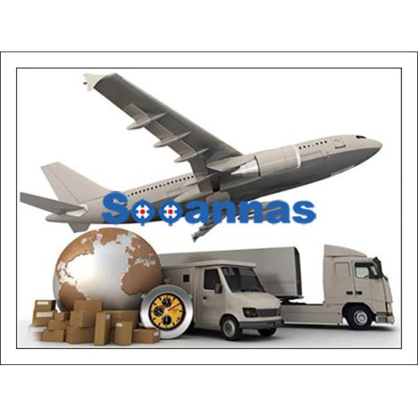 U Type Cement Valves