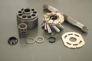 Wholesale Eaton 70122 72400 78461 78462 Hydraulic Piston Pump Parts from china suppliers