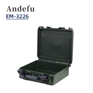IP67 Waterproof Custom Tool Case for Electrical Equipment