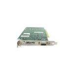 TSX3710101 Modicon M340 IP20 Industrial Automation Controller with Maximum