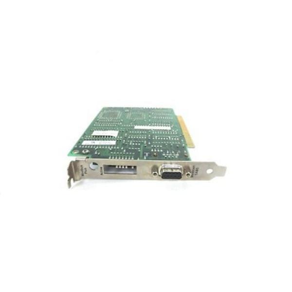 TSX3710101 Modicon M340 IP20 Industrial Automation Controller with Maximum