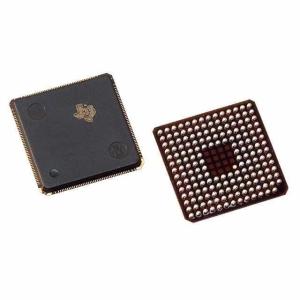 Wholesale TMS320F2812ZHHA Microcontrollers And Embedded Processors IC MCU FLASH Chip from china suppliers