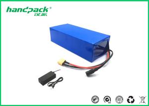 Wholesale 48V20Ah Lithium Battery for 1500W eBike from china suppliers