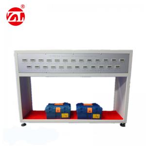 Wholesale 25 Sets Packaging Testing Equipment Customized Adhesive Tape Holding Power Tester from china suppliers