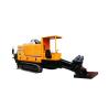 Buy cheap Underground Drilling Machine 45t , Hdd Boring Machines Cummins Engine from wholesalers