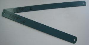 Wholesale High Speed Steel Power Blade-400mm from china suppliers