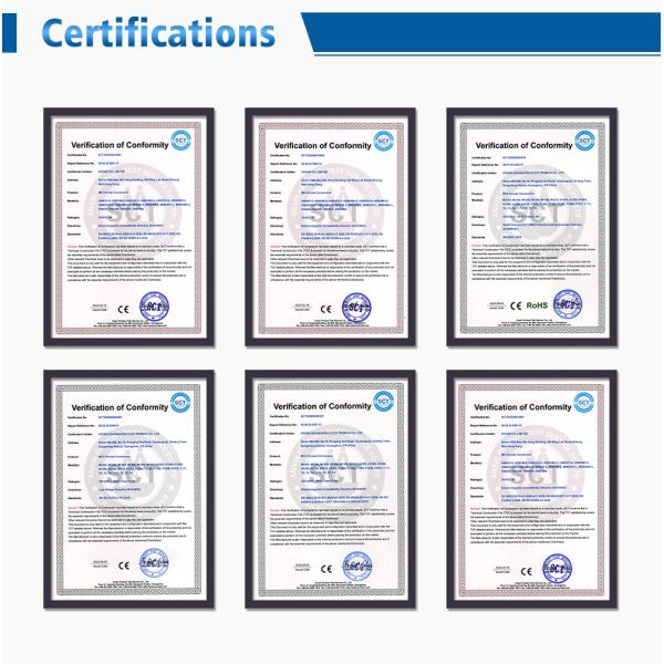 IEC 61076-2-101 M12 Connector 5-Pin Black PBT/PA IP67