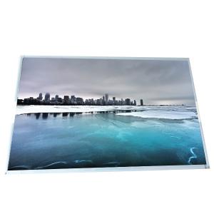 M190PW01 V5 1440*900 89PPI LCD Display