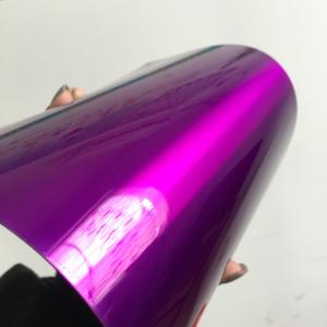 Wholesale Purple Effect Tgic - Free Candy Powder Coat Polyester Glossy Indoor & Outdoor from china suppliers