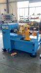 Automatic Wire Arranging & Winding Machine | Precision Coil Winding