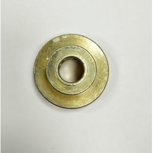 Wholesale precision cnc machining parts from china suppliers
